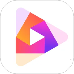 ģ����Ƶ�����ֻ���v3.5.1 (6) ��׿��