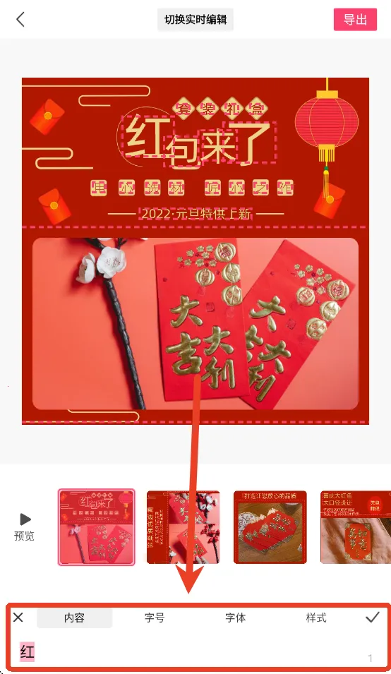 ģ����Ƶ�����ֻ���