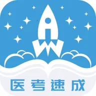 ����ҽ��ͨ(ҽ����������)v4.5.0 ��Ѱ�