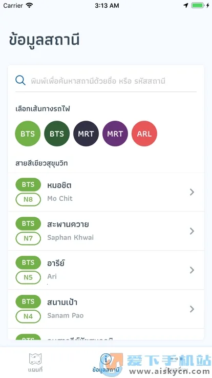 ����ҽ��ͨ(ҽ����������)