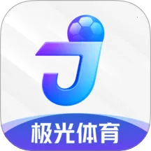 ��������2025���°汾v3.0.0 ��׿��