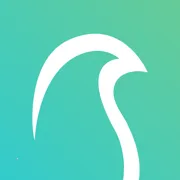 ��ȵҽ(ҽ�ƽ���ƽ̨)v4.3.4 �ٷ�����