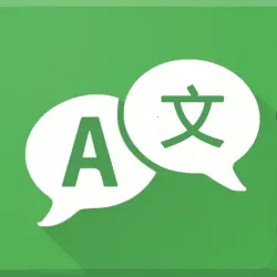 ������������2025�ٷ�����v1.1.1 �ٷ�����