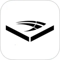 �Ŵ�(�˶��罻ƽ̨)v1.0.6 ��Ѱ�