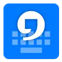 labankey��׿���ֻ���v22.10.1 ��Ѱ�