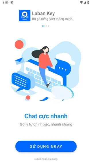 labankey��׿���ֻ���