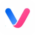 v�Ĵ���2025����v6.3.8.1 app