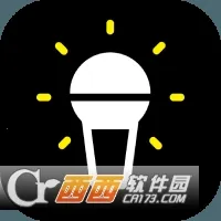 èˢˢ(������Ȥ����)v2.1 �ٷ�����