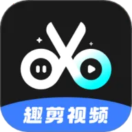 Ȥ����Ƶ��׿���ֻ���v1.0.1 ��Ѱ�