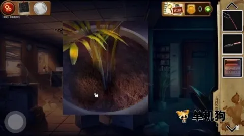 ��̽(ð�ս�����Ϸ)