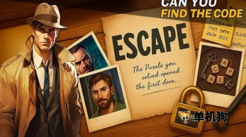 ��̽(ð�ս�����Ϸ)