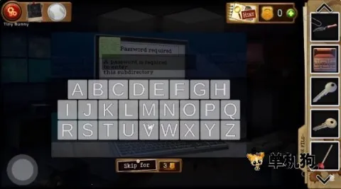 ��̽(ð�ս�����Ϸ)