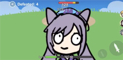 原神抽卡模拟器大聪明2025最新版本 原神抽卡模拟器大聪明2025最新版本