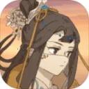 �ٳ���wiki2025���°汾v1.7.1 ��Ѱ�