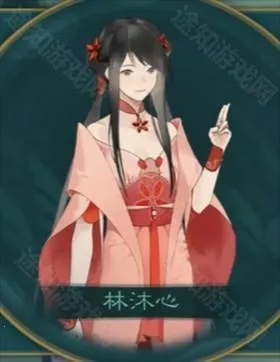 �ٳ����ֻ���