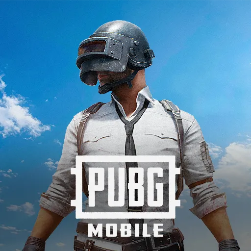 pubg���ν��(�Լ���Ϸ����)v4.1.0 ��Ѱ�