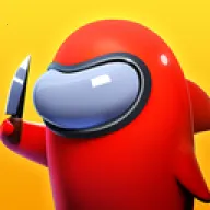 ̫��ɱ3����2025����v1.72.31.002 ��׿��