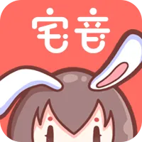 լ������2025���°汾v2.1 �ٷ�����