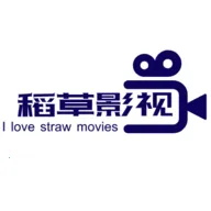 ����Ӱ��(Ӱ����Ѳ���)v2.0 �ֻ���