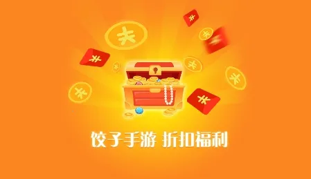 ������Ϸ���Ӱ�׿���ֻ���