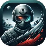 ��ɫ���ذ�׿���ֻ���v0.8.50 app