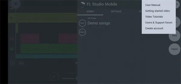 flstudiomobile2025�ٷ����°汾