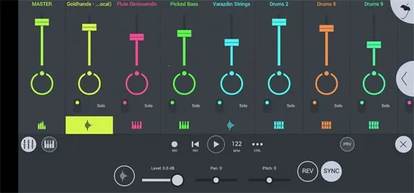 flstudiomobile2025�ٷ����°汾
