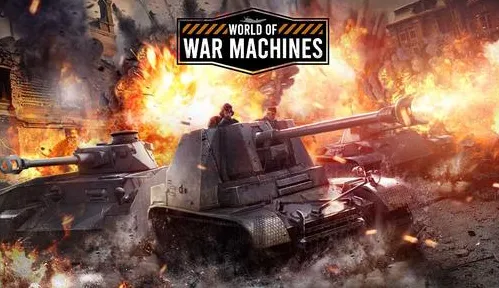 二战硝烟(二战策略游戏) 二战硝烟(二战策略游戏)