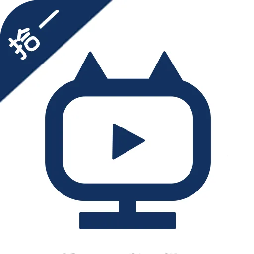 ʰһӰ��(���׷������)v1.1.0 �ֻ���