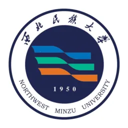 ���һ��ͨ(У԰����ƽ̨)v1.0.10 app