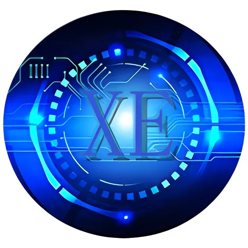 Xeըͼ2025����v1.86.00 app