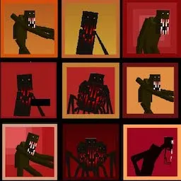 �����԰�ɶ�2025���°汾v1.01 app