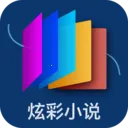 �Ų�С˵2025����v1.1.5 ��׿��