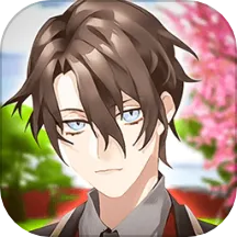 ѧ����ð�(У԰��Ӫ��Ϸ)v2.0.0 app