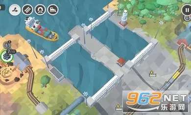 ��ɽ��22025����