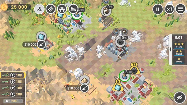 ��ɽ��22025����