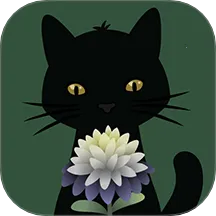 ����԰��2025����v1.1.628 ��Ѱ�