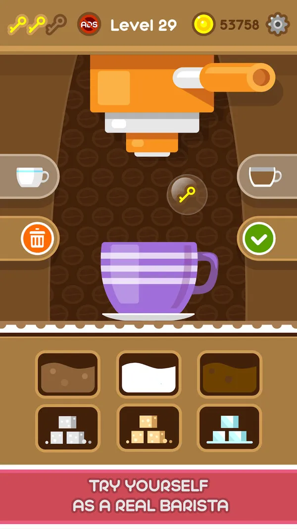 开放世界2025最新版本 开放世界2025最新版本