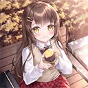 ��������(����׷��ƽ̨)v1.0.1 ��Ѱ�