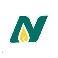 ��Ҷͨ(���۵������)v1.6.3 ��Ѱ�