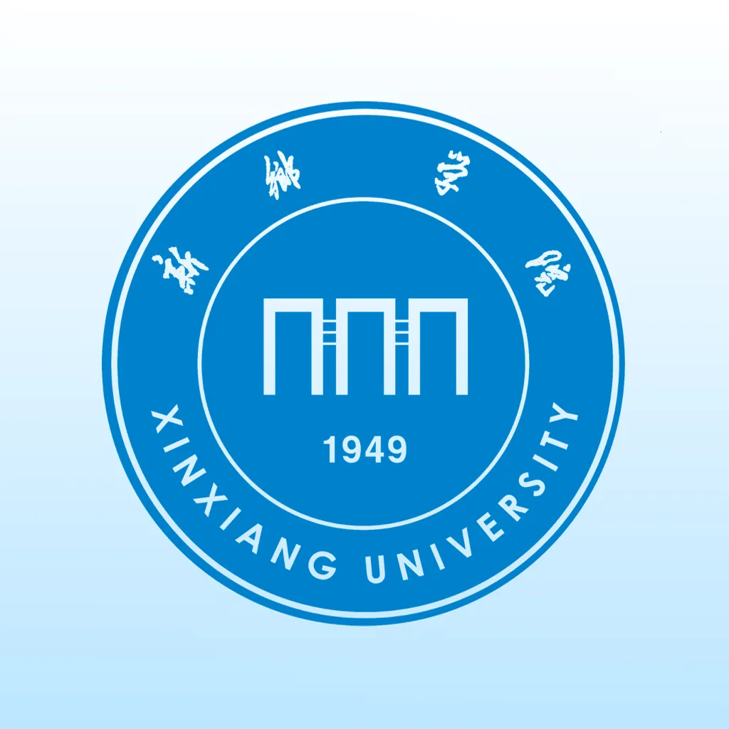 ����ѧԺ2025���ذ�װv1.0.5 �ֻ���