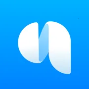 ��Ϊ�ǻ���Ƶ��׿���ֻ���v1.0.11.303 ��Ѱ�