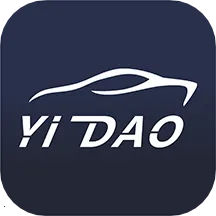 �׵�����ʦ��׿���ֻ���V1.18.230221 �ֻ���