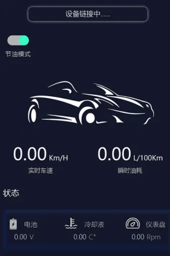 �׵�����ʦ��׿���ֻ���