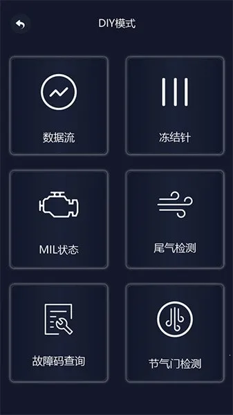 �׵�����ʦ��׿���ֻ���