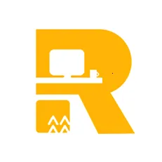 ����(Ա���칫ƽ̨)v6.1.25 app