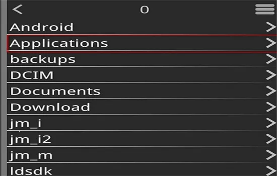 krkr2ģ����(�ֻ���Ϸģ����)