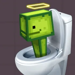 3D������ɳ�����ֳ�(ɳ��ð����Ϸ)v1.116.0 �ٷ�����