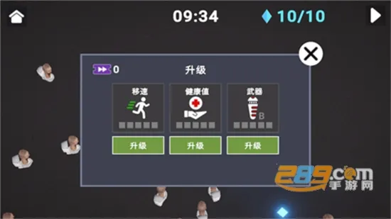 3D������ɳ�����ֳ�(ɳ��ð����Ϸ)