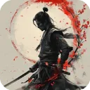 ��Ӱ��42025����v1.9.50 ��׿��